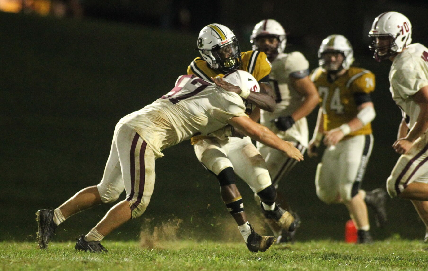 Jon Fleming - JLF_210917_hsftbll_Galax_Radford_13.jpg
